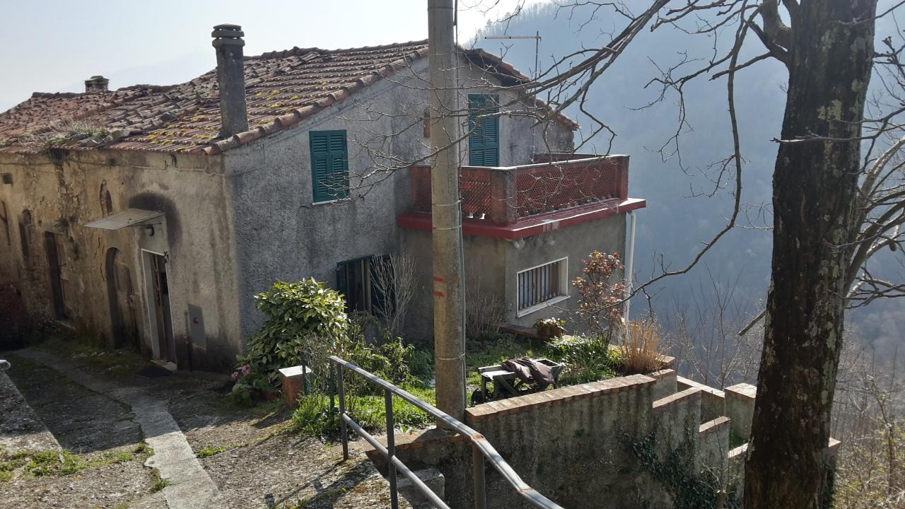 Vendita Quadrivani, Fosdinovo foto