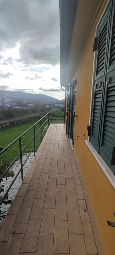 Vendita Quadrivani, Sarzana foto