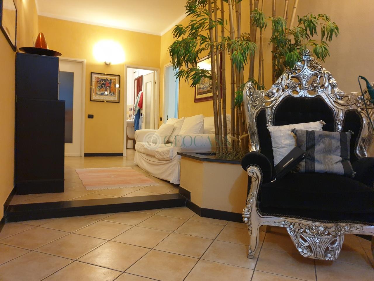 Vendita Quadrivani, Sarzana Vendita Quadrivani, Sarzana foto