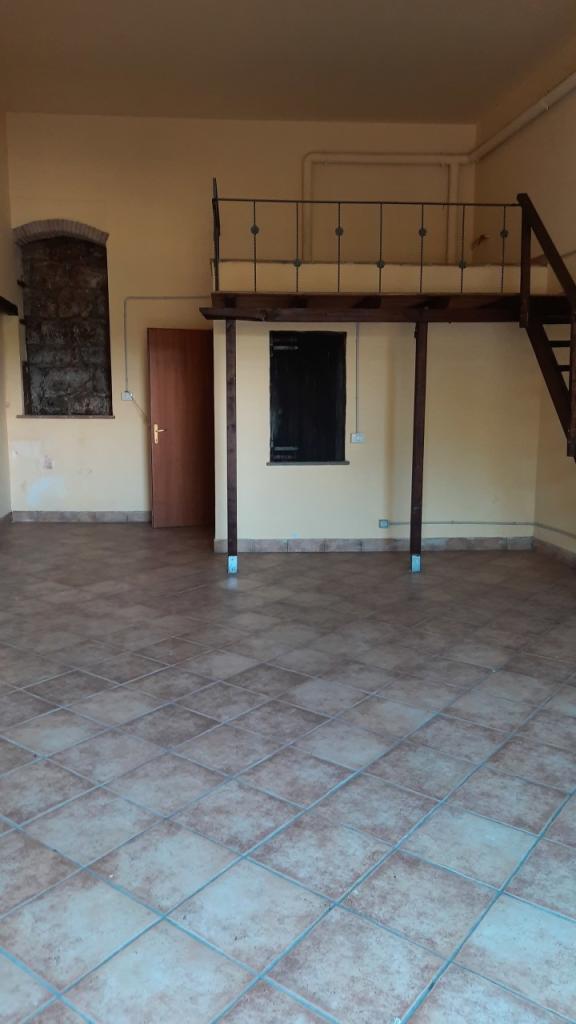 Vendita Monovano, Morlupo foto