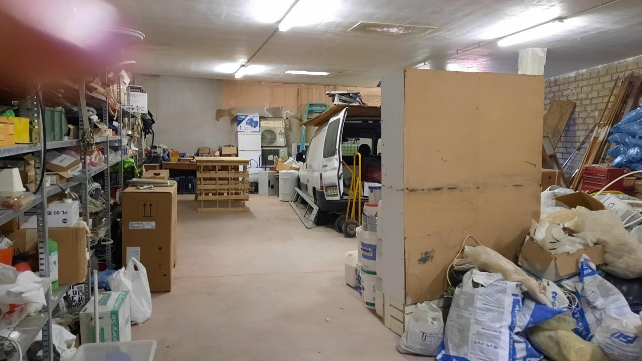 Vendita Monovano, Morlupo foto