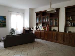 Vendita Quadrivani, Dicomano