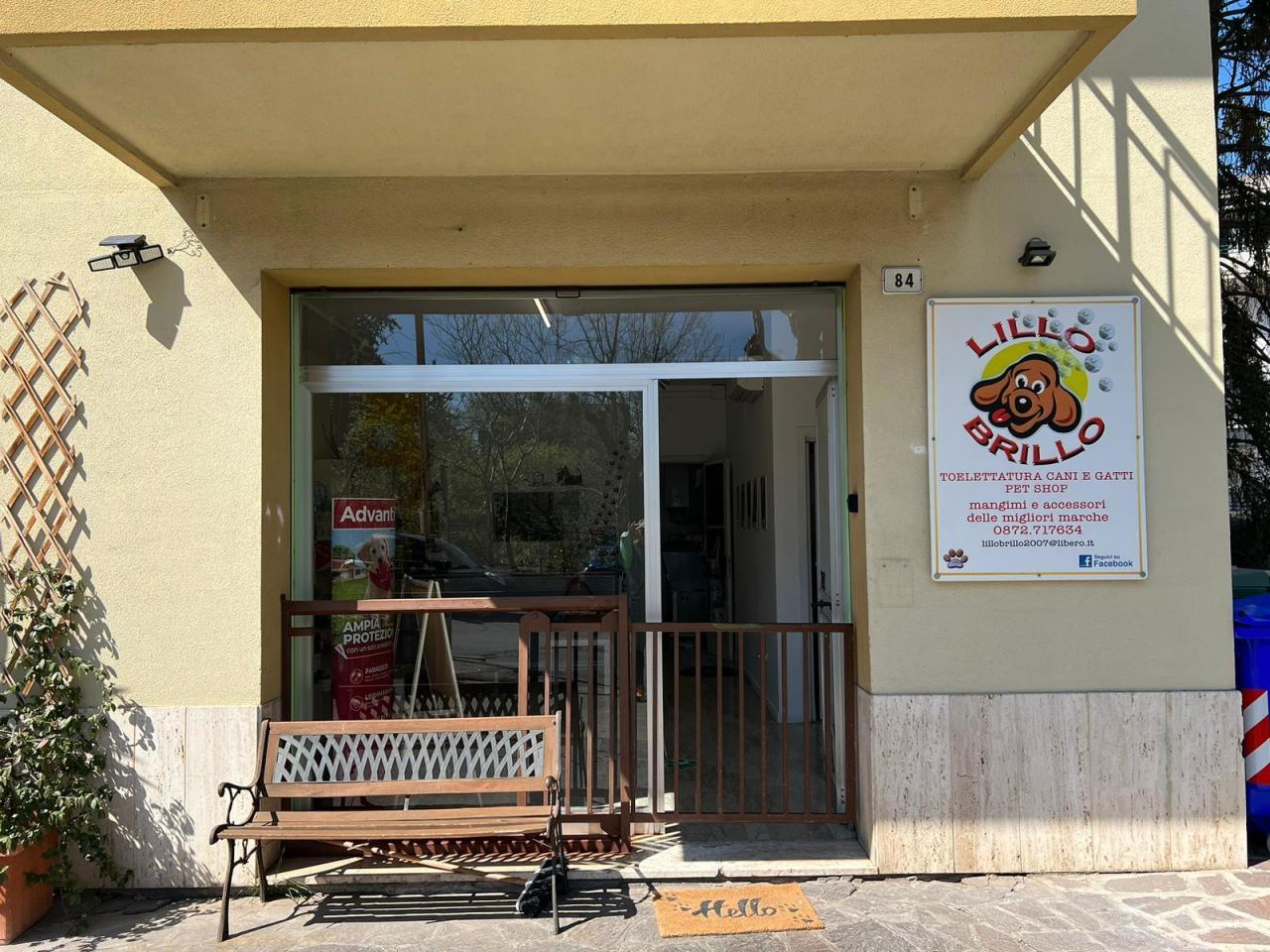 Vendita Bivani, Lanciano foto