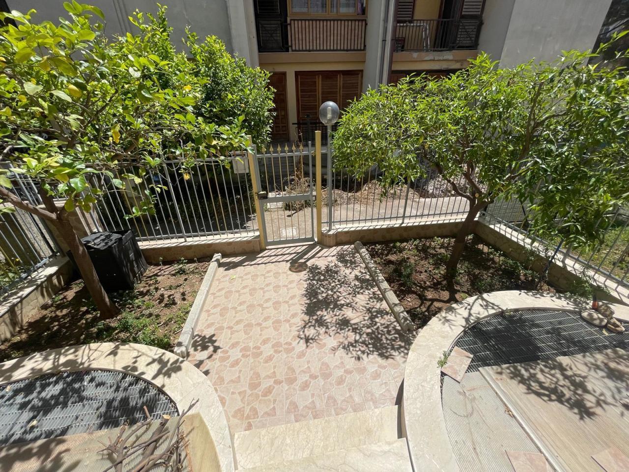 Vendita Esavani, Floridia Vendita Esavani, Floridia foto