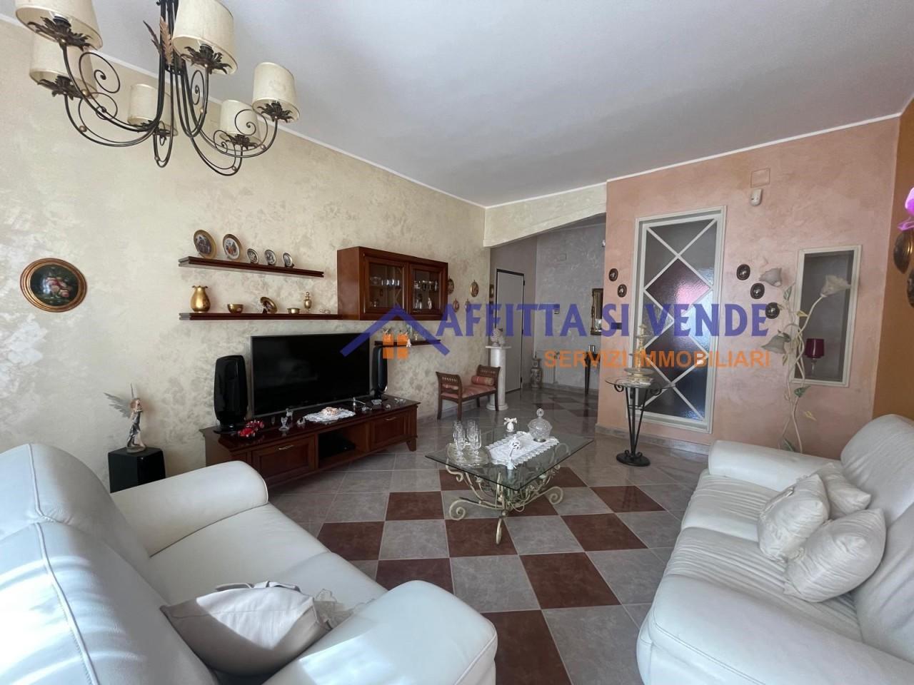 Vendita Pentavani, Siracusa foto