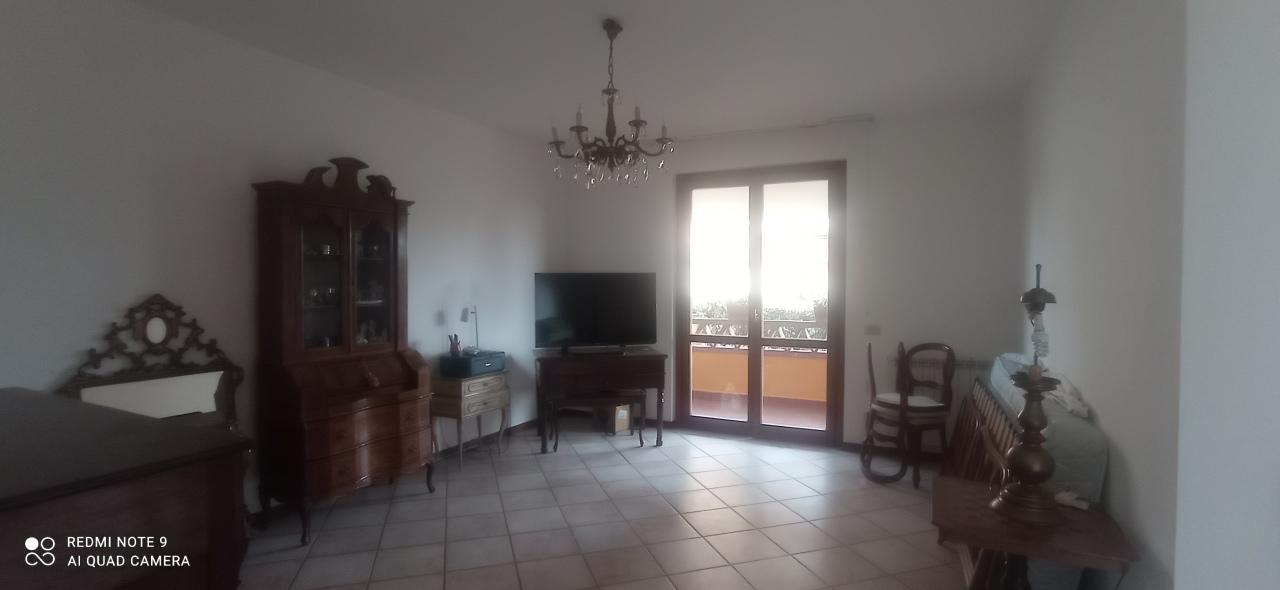 Vendita Eptavani, Massarosa foto
