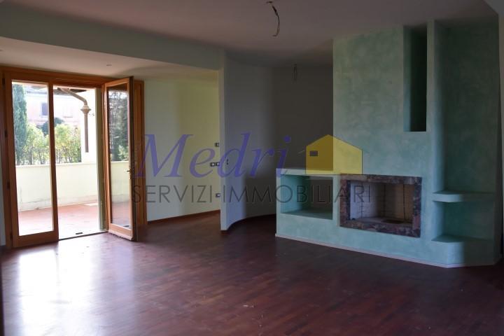 Vendita Pentavani, Bertinoro foto