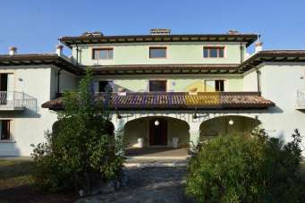 Vendita Case, Bertinoro