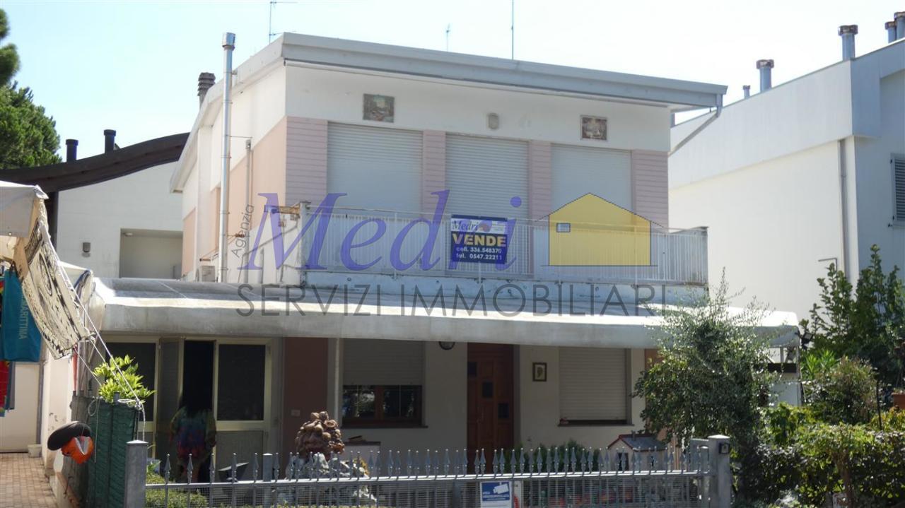 Vendita Case, Cervia Vendita Case, Cervia foto