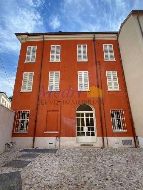 Vendita Bivani, Cesena foto