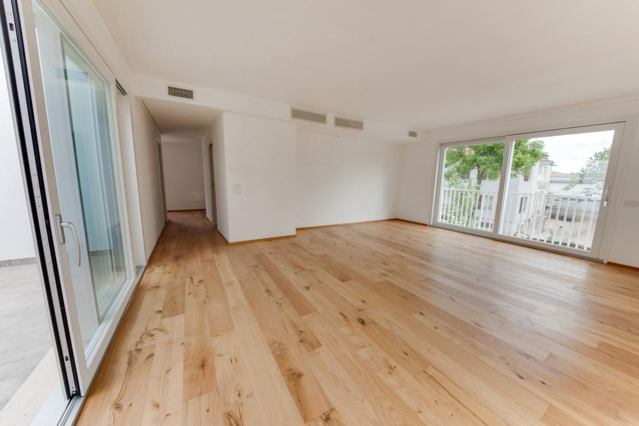 Vendita Pentavani, Cesena foto