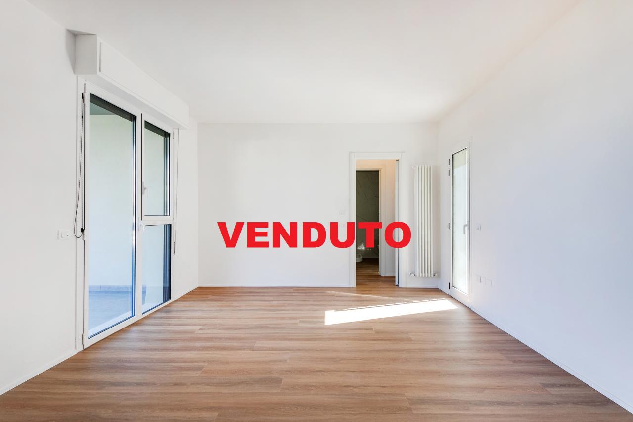 Vendita Bivani, Bertinoro foto