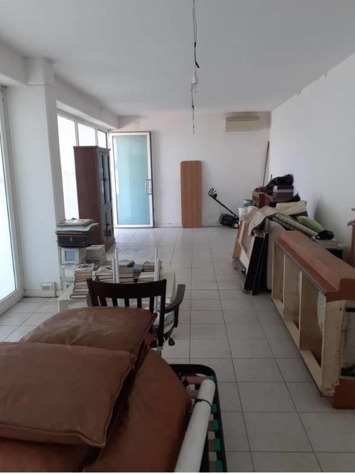 Vendita Monovano, Ravenna Vendita Monovano, Ravenna foto