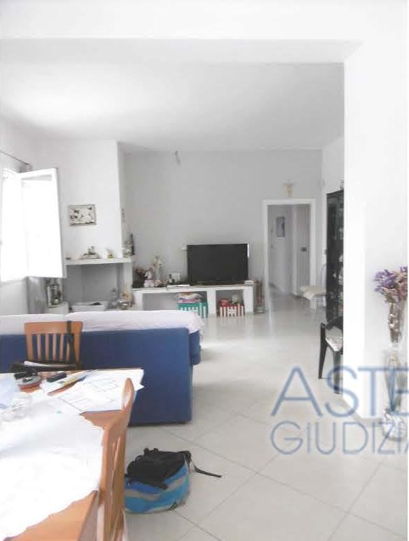 Vendita Quadrivani, Forli foto