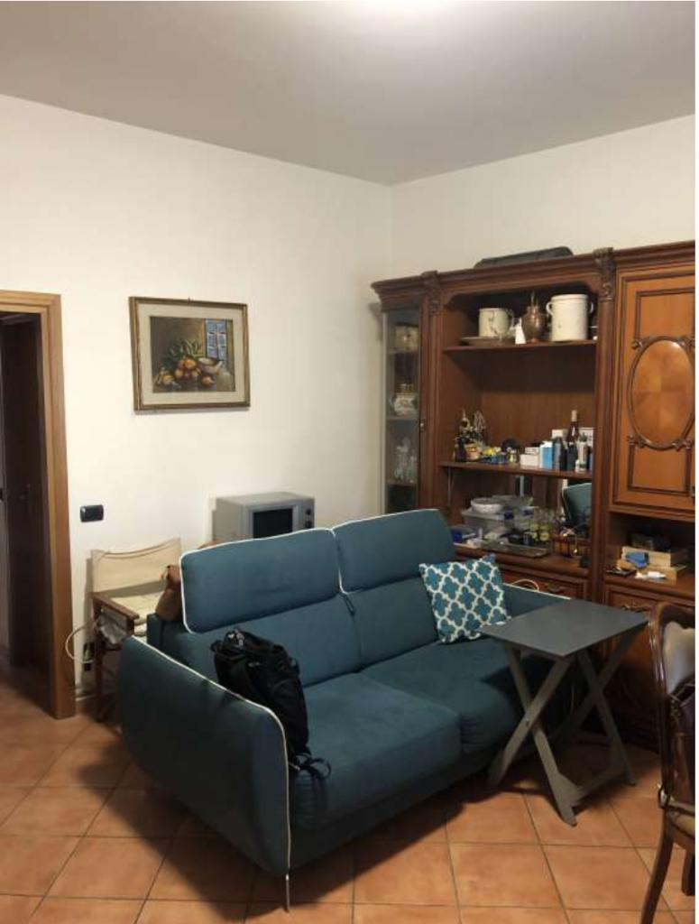Vendita Bivani, Forli foto