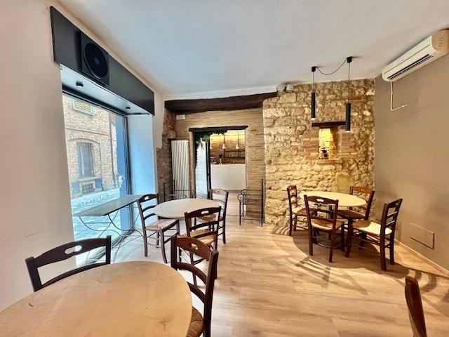 Vendita Pentavani, Bertinoro Vendita Pentavani, Bertinoro foto