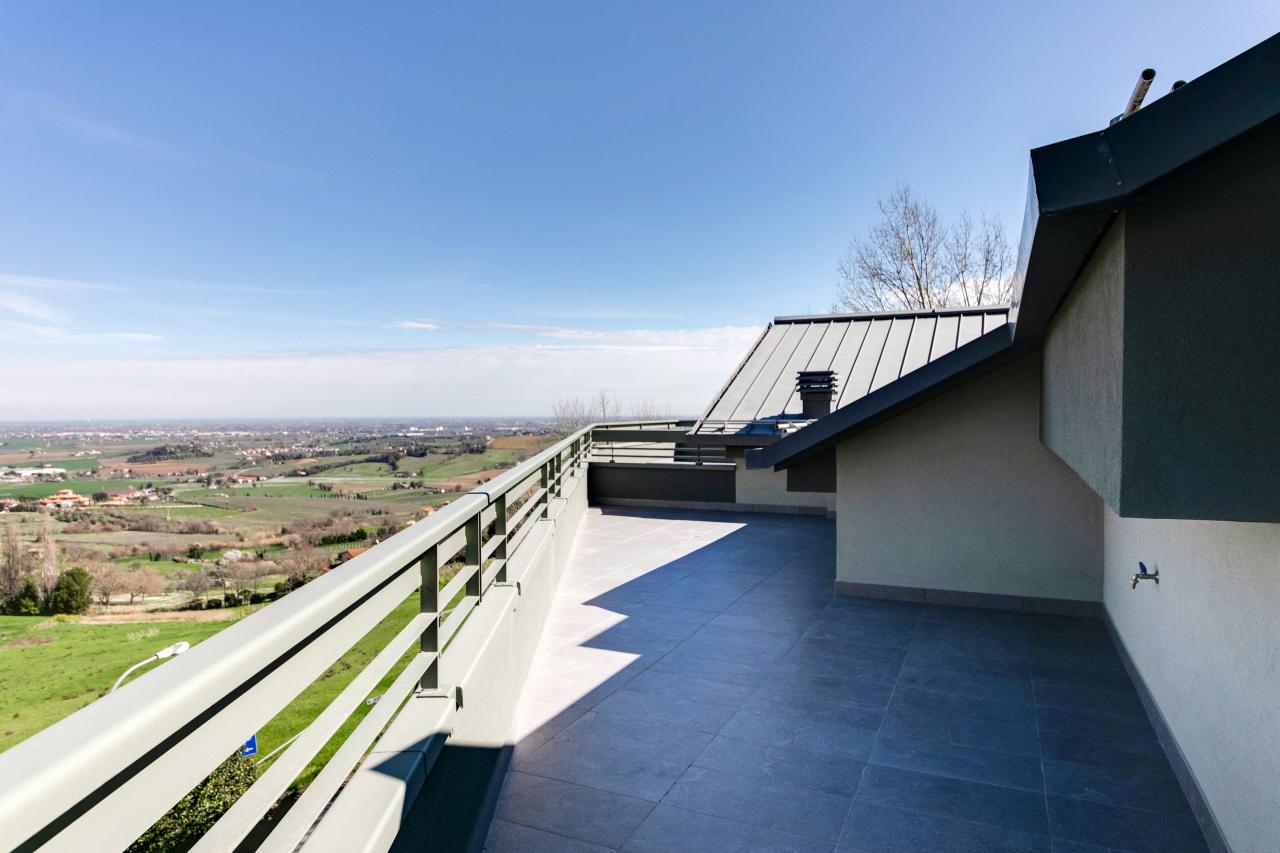 Vendita Quadrivani, Bertinoro foto