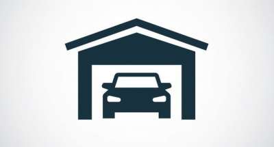 Vendita Monovano, Bologna