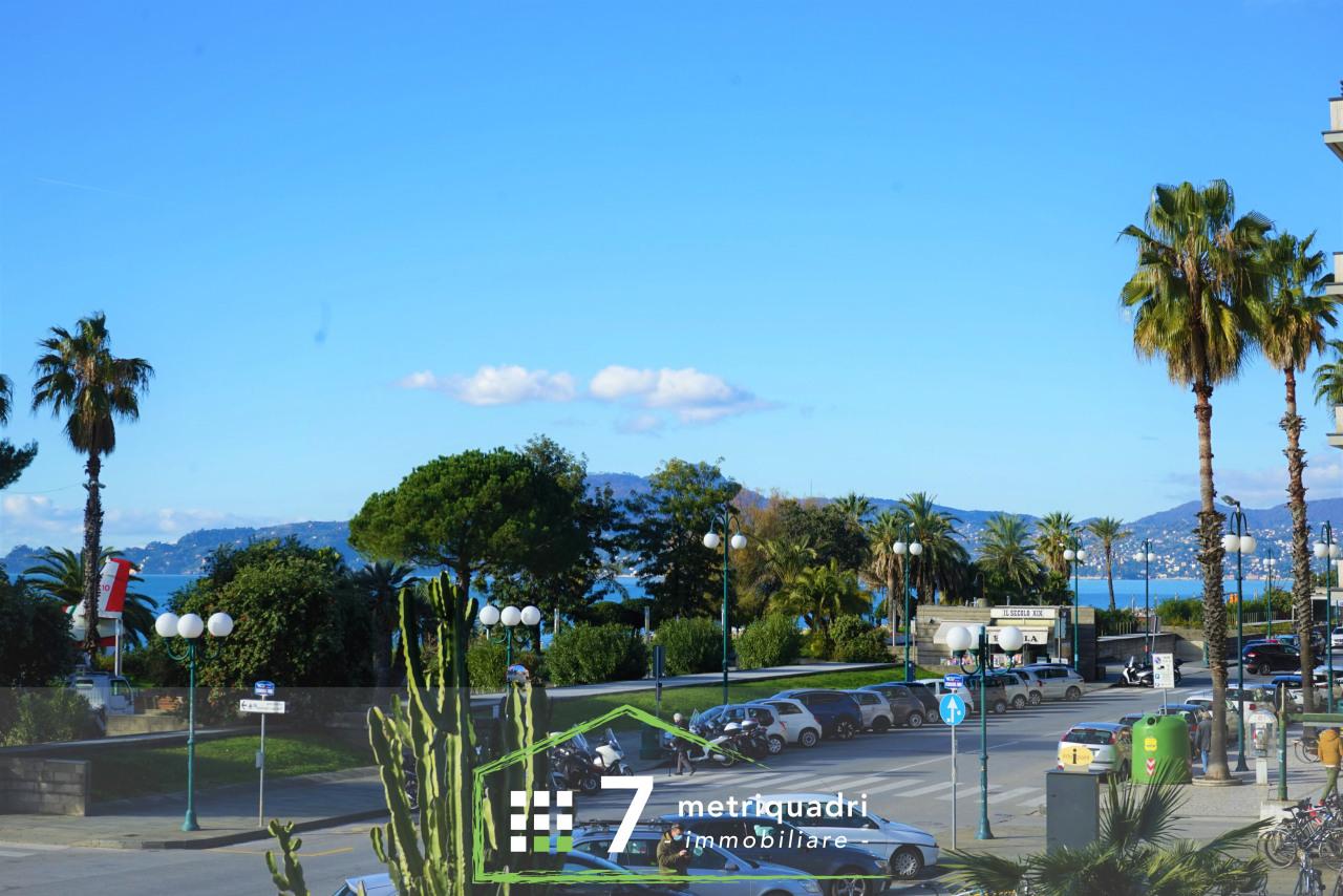 Affitto Quadrivani, Chiavari Affitto Quadrivani, Chiavari foto