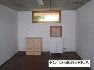 Vendita Monovano, Calci