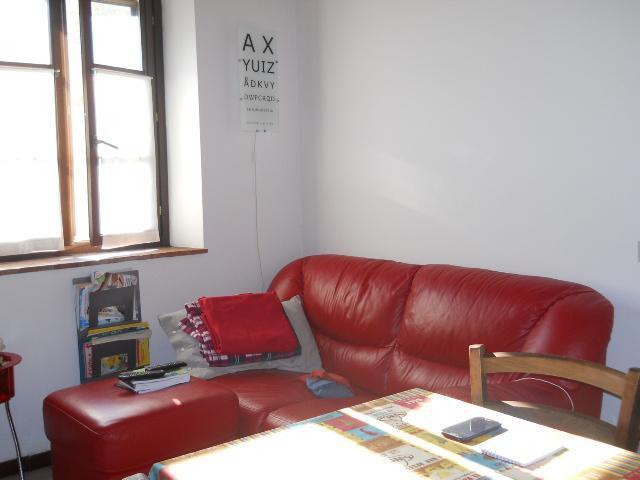 Affitto Bivani, San Giuliano Terme Affitto Bivani, San Giuliano Terme foto