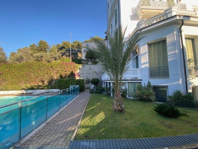 Vendita Case, Bordighera Vendita Case, Bordighera foto