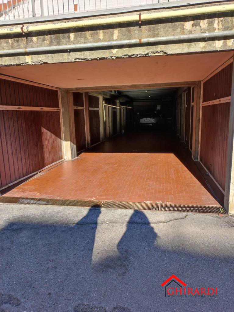 Vendita Locali commerciali, Genova Vendita Locali commerciali, Genova foto