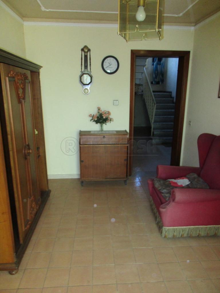 Sale Multivani, Campodarsego foto