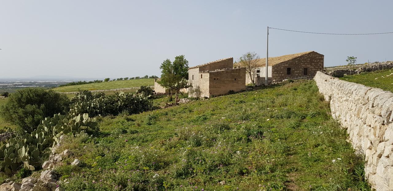 Vendita Pentavani, Ragusa foto