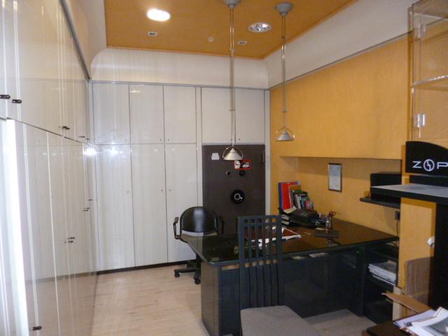 Affitto Trivani, Ragusa Affitto Trivani, Ragusa foto