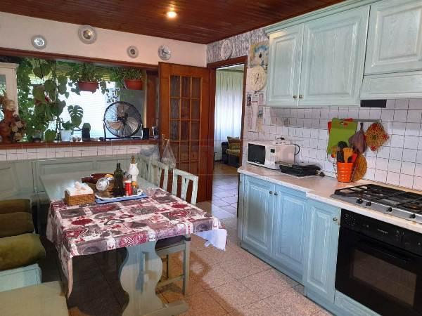 Vendita Esavani, Roma foto