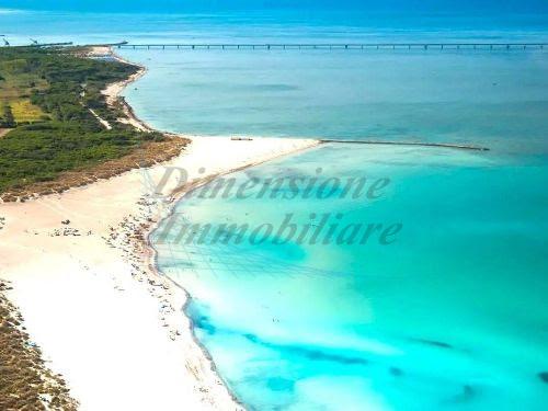 Affitto Bivani, Rosignano Marittimo Affitto Bivani, Rosignano Marittimo foto