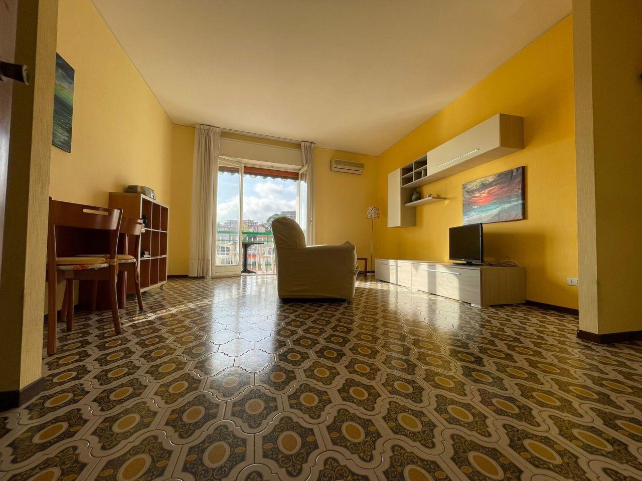 Vendita Trivani, Sanremo foto