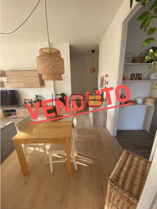 Vendita Bivani, Busto Arsizio foto