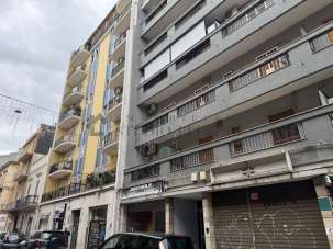 Affitto Monovano, Bari Affitto Monovano, Bari