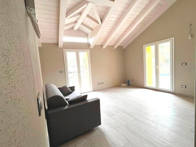 Vendita Bivani, San Bartolomeo al Mare foto