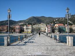 Vendita Monovano, Alassio Vendita Monovano, Alassio foto