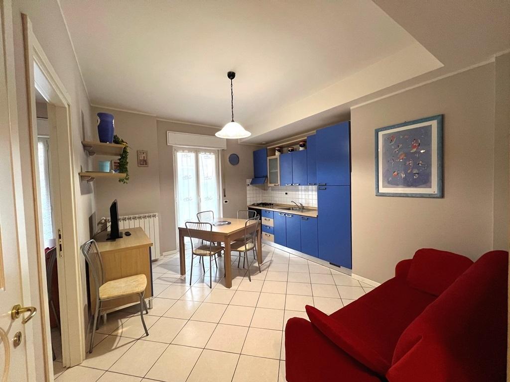 Affitto Bivani, San Bartolomeo al Mare Affitto Bivani, San Bartolomeo al Mare foto