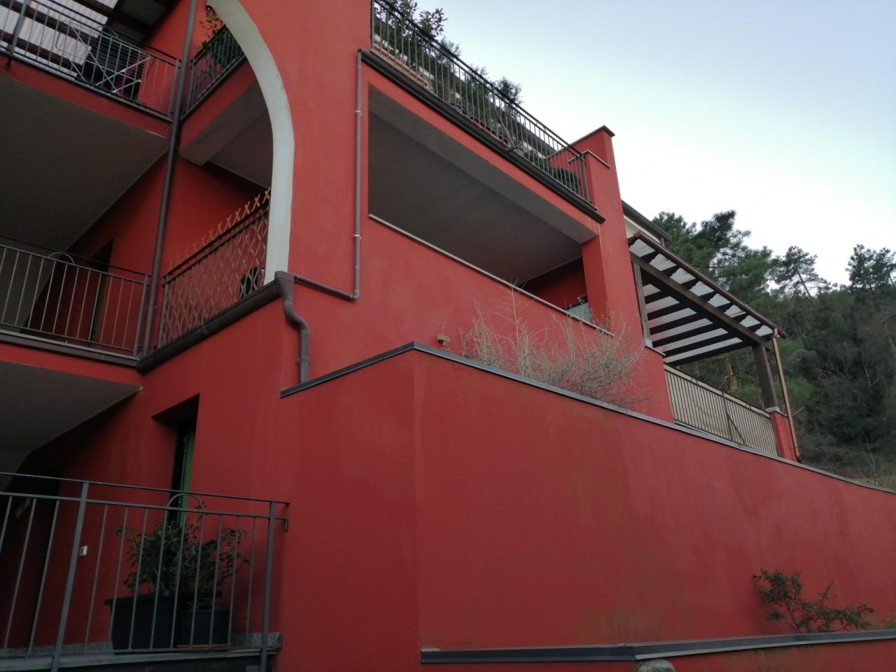 Vendita Trivani, Ameglia foto