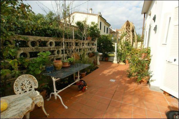 Sale Trivani, Carrara foto
