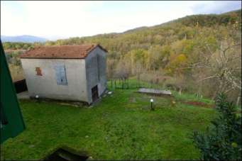 Vendita Case, Villafranca in Lunigiana