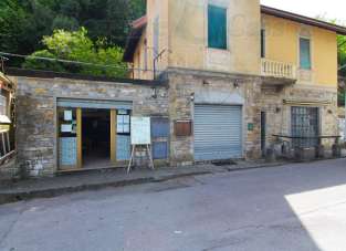Affitto Case, Camogli