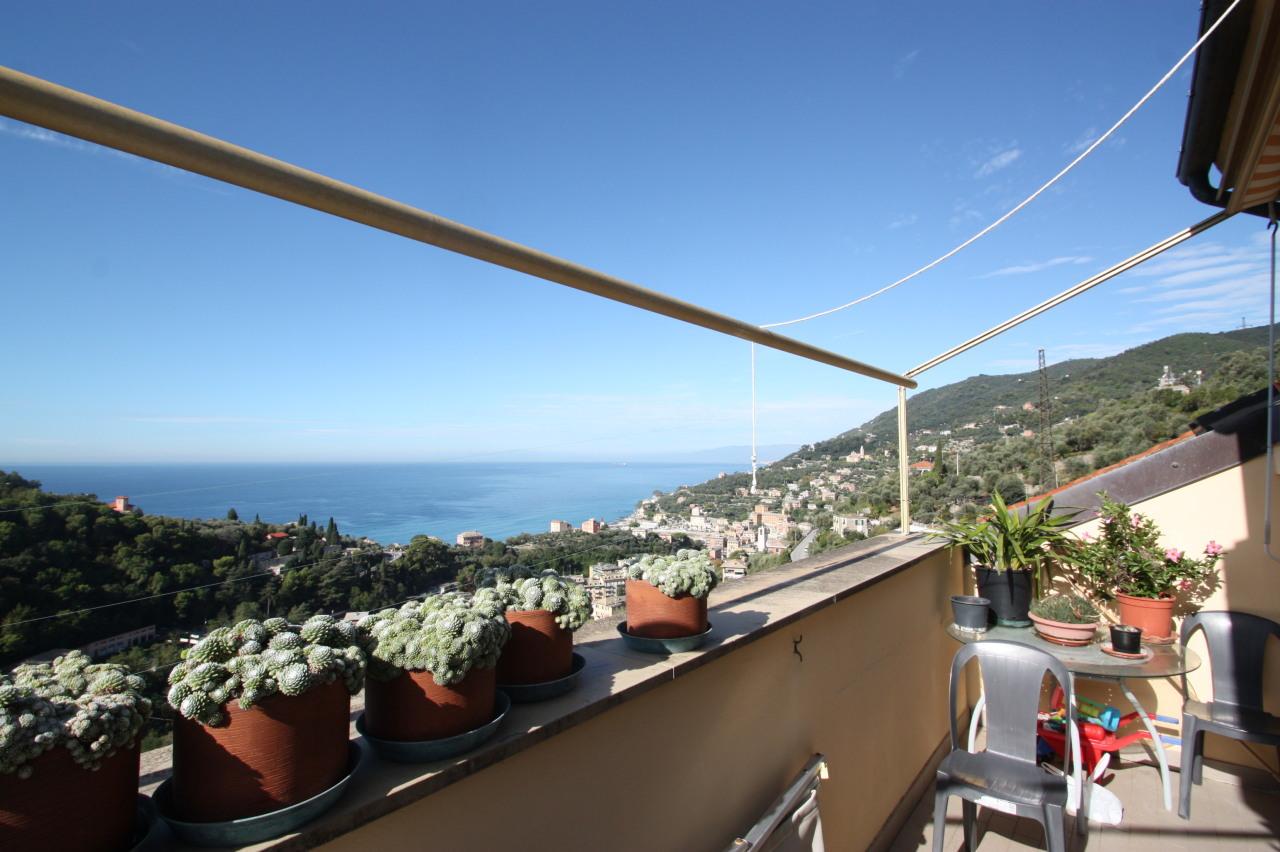 Vendita Eptavani, Recco Vendita Eptavani, Recco foto