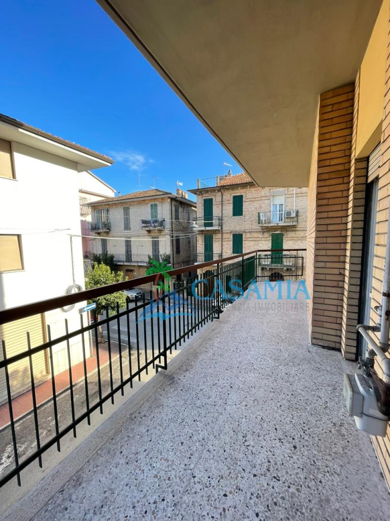 Vendita Quadrivani, Grottammare Vendita Quadrivani, Grottammare foto