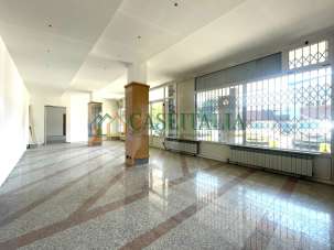 Affitto Trivani, Ivrea