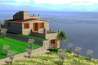 Vendita Multivani, Ventimiglia