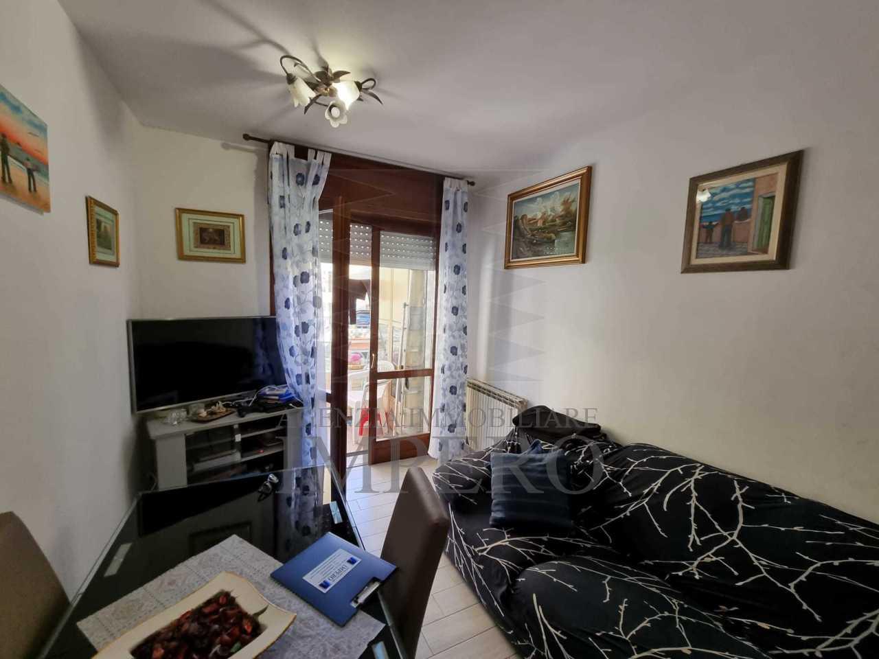 Vendita Trivani, Ventimiglia foto