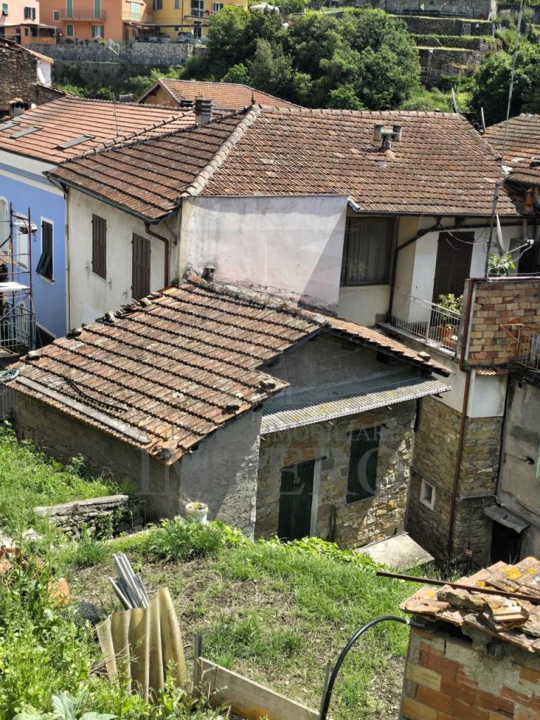 Vendita Bivani, Soldano foto