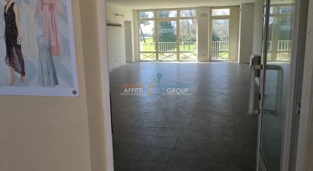 Vendita Quadrivani, Montignoso foto