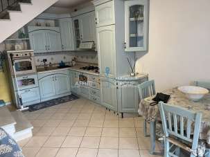 Vendita Pentavani, Massa